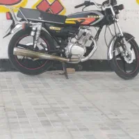 هندا احسان 200