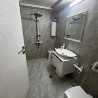 آپارتمان امامت ۹|فروش آپارتمان|مشهد, آزادشهر|دیوار