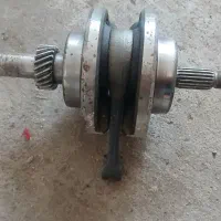 میلنگ موتور ۲۰۰|قطعات یدکی و لوازم جانبی|جعفرآباد, |دیوار