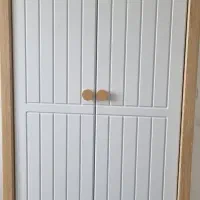 فروش کمد نونو