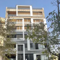 آپارتمان-130-متر-کلید-نخورده