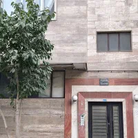 فروش نقدی و تهاتر با ویلا کلاردشت|فروش آپارتمان|کرج, شهرک بهارستان|دیوار