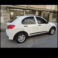 کوییک gxr تیپ Lفوق کم کار معاوضه اطلس