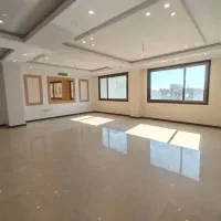 پونک / 110متر ،کلید نخورده /فول امکانات،روبه آفتاب