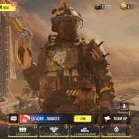 اکانت کالاف شخصی|کنسول، بازی ویدئویی و آنلاین|تهران, شهرک شریعتی|دیوار