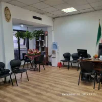 شرکت بیمه پاسارگاد