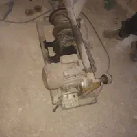 بالابر
