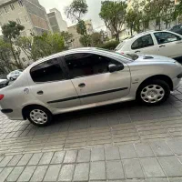 V9سلامت به شرط