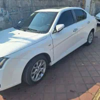 همه چیز نو و مرتب داشته شد