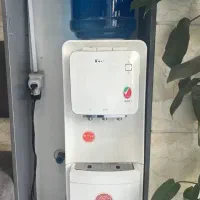 ابسردکن نیکایی کابینی اب سرد کن اب سردکن ابسرد کن
