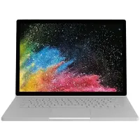 لپ تاپ سورفیس بوک ۲ گرافیکدار GTX 1050