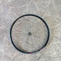 رینگ دوچرخه