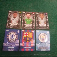 کارت کیمدی ۲۰۲۵|اسباببازی|اسلامشهر, مظفریه|دیوار