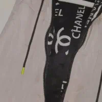 لباس های زمستانه در حد نو|لباس|نیشابور, خط کاشمر|دیوار