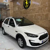 اطلس g|خودرو سواری و وانت|تهران, تهرانسر مرکزی|دیوار