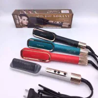 لوازم برقی|آرایشی، بهداشتی، درمانی|تویسرکان, |دیوار