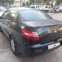 رانا مدل ۹۳|خودرو سواری و وانت|اصفهان, پینارت|دیوار