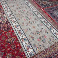 فروش فوری کناره ماشینی|فرش|ترکمانچای, |دیوار