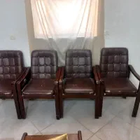 حراج وسایل