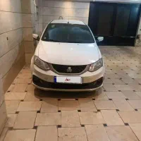 ساینا s مدل ۱۴۰۱|خودرو سواری و وانت|تهران, حکیمیه|دیوار