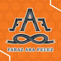 خدمات جوشکاری و مونتاژ و خمکاری پروفیل|خدمات پیشه و مهارت|خمینی‌شهر, |دیوار