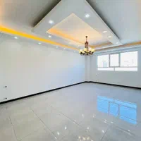 ۸۰متر/سنددار/امادهتحویل/فولامکانات/غربتهران|فروش آپارتمان|تهران, جوانمردان (اندیشه)|دیوار