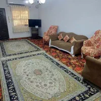 خانه ویلایی سنددار در سوستان، با موقعیت عالی|فروش خانه و ویلا|لاهیجان, لیل|دیوار