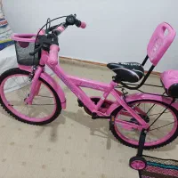 دوچرخه