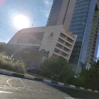 22 متر مغازه دریاچه چیتگر برج آفتاب جنب باملند|فروش مغازه و غرفه|تهران, گلستان (شهرک راه آهن)|دیوار