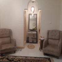 اجاره روزانه/هفتگی/ماهانه آپارتمان ۵۰|اجارهٔ کوتاهمدت آپارتمان و سوئیت|تهران, شکیبا|دیوار