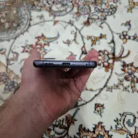 S21FE 5g|موبایل|شهرکرد, |دیوار