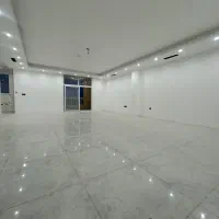 اپارتمان-175متری-تکواحدی-نوساز-و-شیک-تعاون