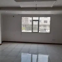 ۸۰ متر کلید نخورده سند آماده با پارکینگ