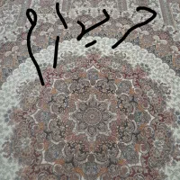 فرش ۱۲ متری