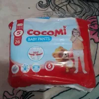 پوشاک ۳۶۰ ت