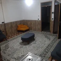 سویت شمال شهر .|اجارهٔ کوتاه‌مدت آپارتمان و سوئیت|کرمانشاه, |دیوار