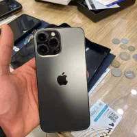 آیفون 13 promax zaa|موبایل|کرمان, |دیوار