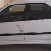 ماشین|خودرو سواری و وانت|قرچک, باقرآباد|دیوار