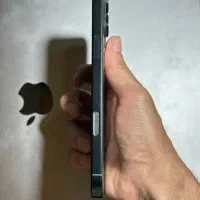 iPhone 16 promax|موبایل|تهران, نیلوفر|دیوار