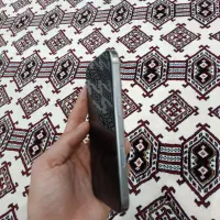 آیفون 16 پرو 256zaa|موبایل|علی‌آباد کتول, |دیوار