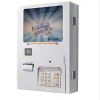 فروش خودپرداز عابربانک در غرب کشور|فروشگاه و مغازه|کرمانشاه, |دیوار