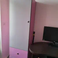 سرویس تختخواب بچه|تخت و سرویس خواب|مراغه, |دیوار