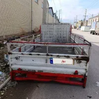 اتاق ایسوزو