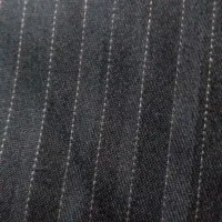 پارچه مردانه|لباس|لاهیجان, کوی آزادگان|دیوار