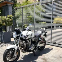 cb1300 mt9 cbr bking gsxs1000 bmw