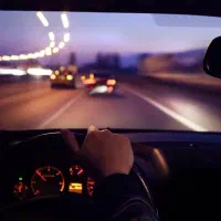 استخدام راننده بندر عسلویه به تهران