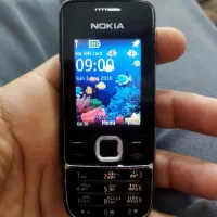 دو گوشی نوکیا بشرط اصل