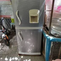 فروشنده وخریدار ضایعات (سمساری)|عمدهفروشی|فردیس, قریشی|دیوار