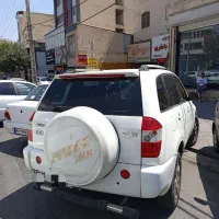 ام وی ام دنده ای x33 مدل ۱۳۹۲