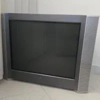 تلویزیون سونی